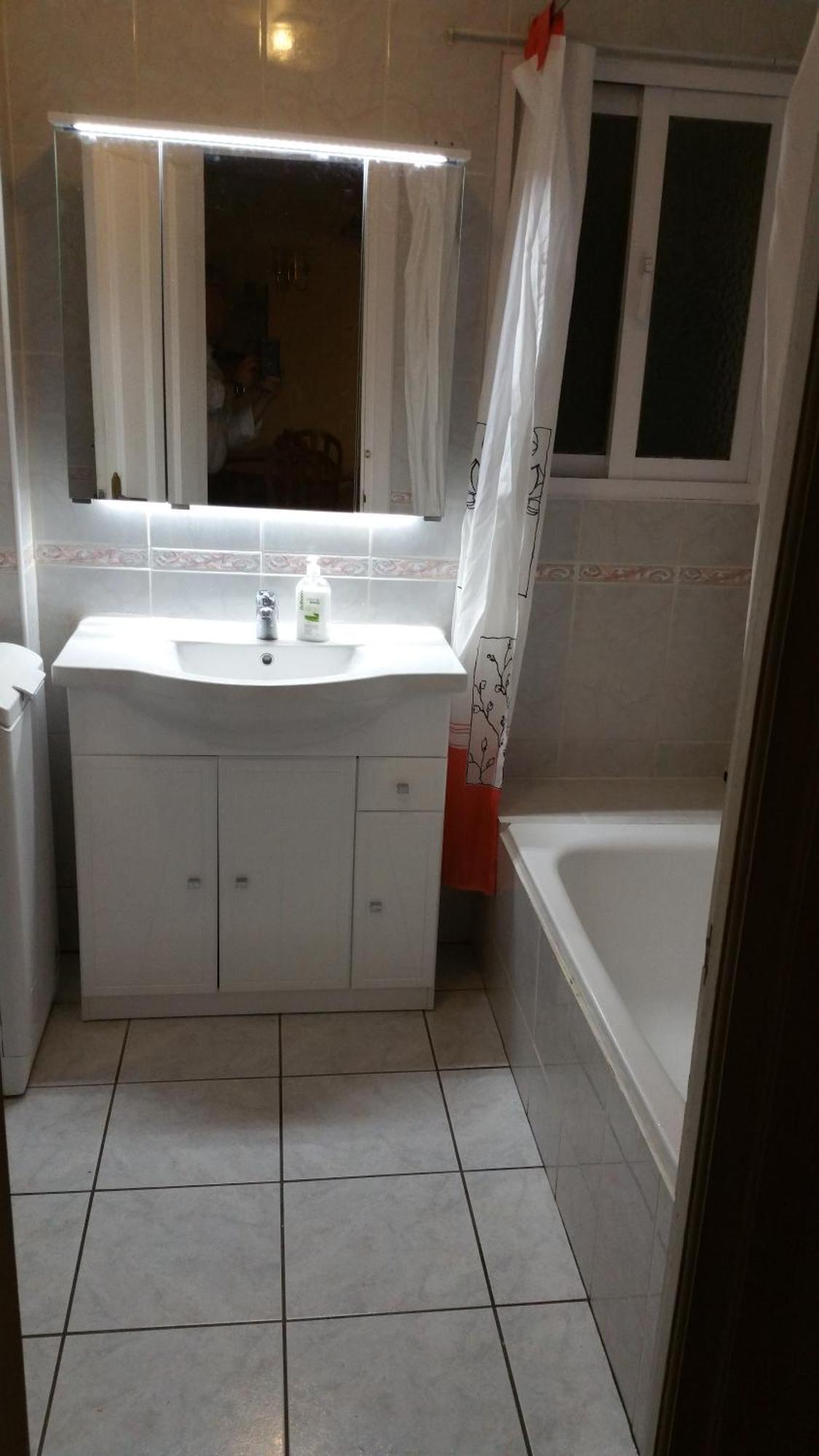Appartement Laegenhet Med Fantastisk Utsikt In Riviera Del Sol à Mijas Extérieur photo